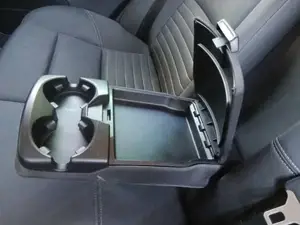Volvo V50 Bild 2