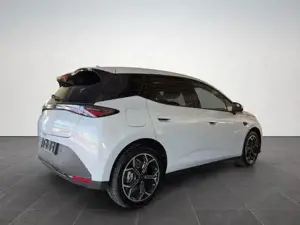 BYD Dolphin G DM-i Comfort /PANO/SHZ/SOFORT 156 kW (212 PS), ... Bild 3