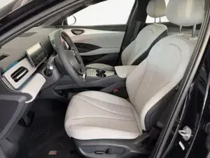 BYD Seal 6  Bild 5