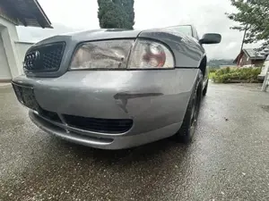Audi A4 B5 Bild 4
