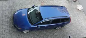 Volvo V50 Bild 9