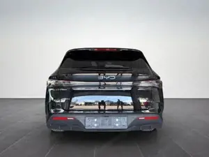 BYD Seal 6  Bild 3