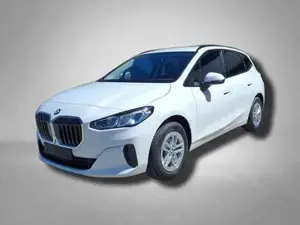 BMW 2er Active Tourer 218i Steptronic 218 100 kW (136 PS), Automatik