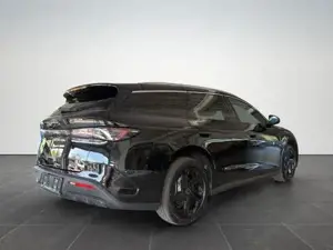 BYD Seal 6  Bild 2