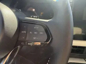 Mazda CX-5 Bild 14