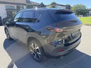 Mazda CX-5 Bild 2