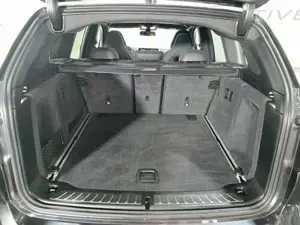 BMW X3 Bild 12