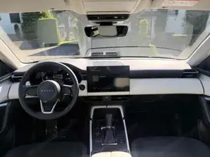 Mazda CX-5 Bild 9