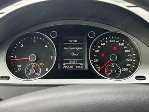 Passat Kombi Diesel (Rost-Paket)