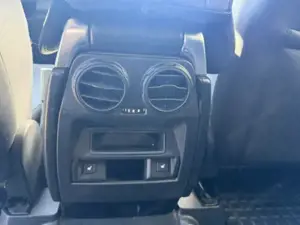 Land Rover Discovery Bild 11