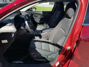 Mazda CX-30 2024 Bild 6