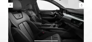 Audi e-tron Bild 4
