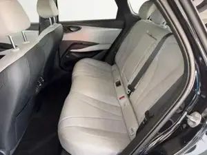 BYD Seal 6  Bild 9