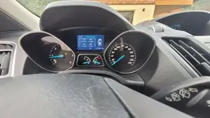 Ford Kuga Bild 5