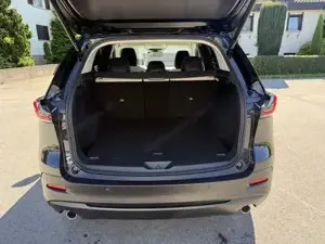 Mazda CX-5 Bild 7