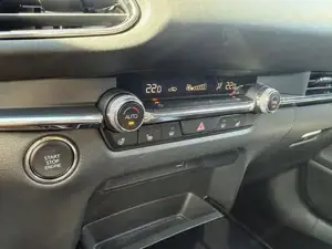 Mazda CX-30 2021 Bild 9