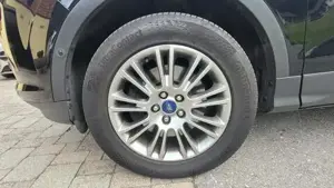 Ford Kuga Bild 11