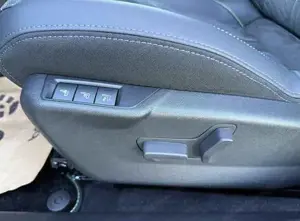 Peugeot 208 Bild 15