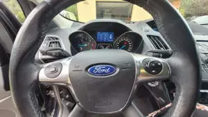 Ford Kuga Bild 3