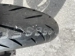 Verkaufe Ducati Monster 800 S2R Dark  Bild 6