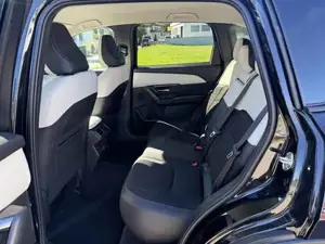 Mazda CX-5 Bild 6
