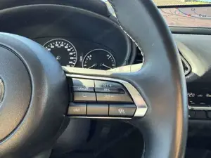 Mazda CX-30 2024 Bild 15