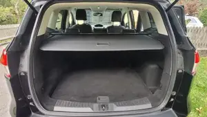 Ford Kuga Bild 8
