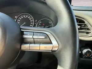 Mazda CX-30 2021 Bild 12