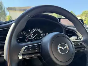 Mazda CX-30 2024 Bild 16
