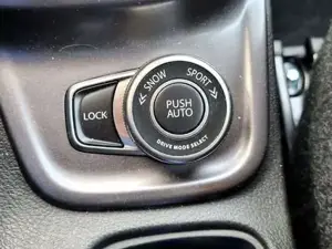 Suzuki Vitara Bild 2
