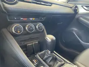 Mazda CX-3 Bild 15