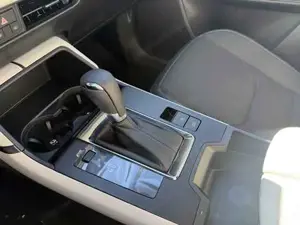 Mazda CX-5 Bild 13