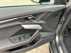 Audi RS3 Bild 3