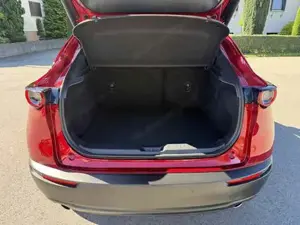 Mazda CX-30 2024 Bild 7