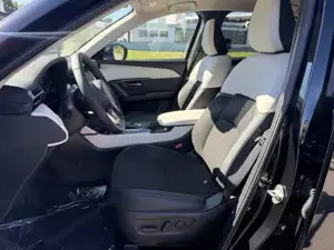 Mazda CX-5 Bild 5