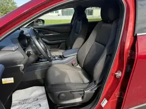 Mazda CX-30 2021 Bild 4