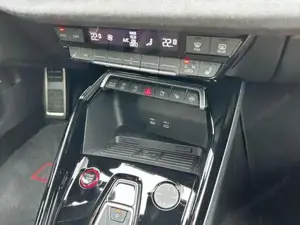 Audi RS3 Bild 8