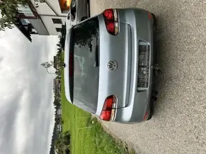 Vw Golf 6 2.0 Tdi