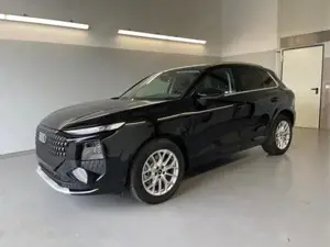 Audi Q3 NEU TFSI quattro Tech+AHK+LEDPlus+ACC+Kamera+Al...