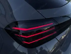 Peugeot 208 Bild 9