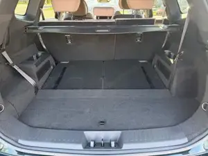 Chery Automobile Tiggo Bild 13