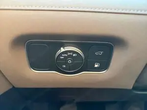 Chery Automobile Tiggo Bild 17