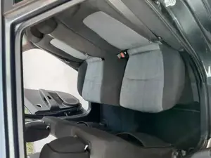 Kia ceed Bild 10