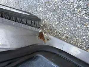 VW T4 Bild 10