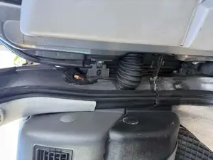 VW T4 Bild 16