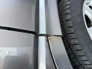 VW T4 Bild 14