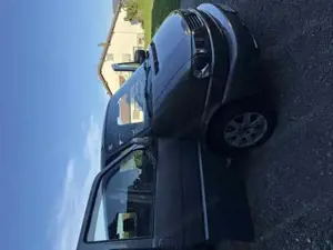 VW T4 Bild 3