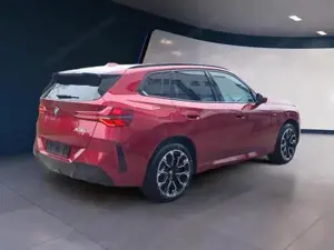BMW X3 20 d xDrive M Sport 20d Pro DrivePro+Inno+Premium+ParkPro 145 kW (197 PS), Automatik, Allrad Bild 6