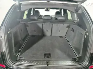 BMW X3 Bild 12