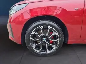 BMW X3 20 d xDrive M Sport 20d Pro DrivePro+Inno+Premium+ParkPro 145 kW (197 PS), Automatik, Allrad Bild 7